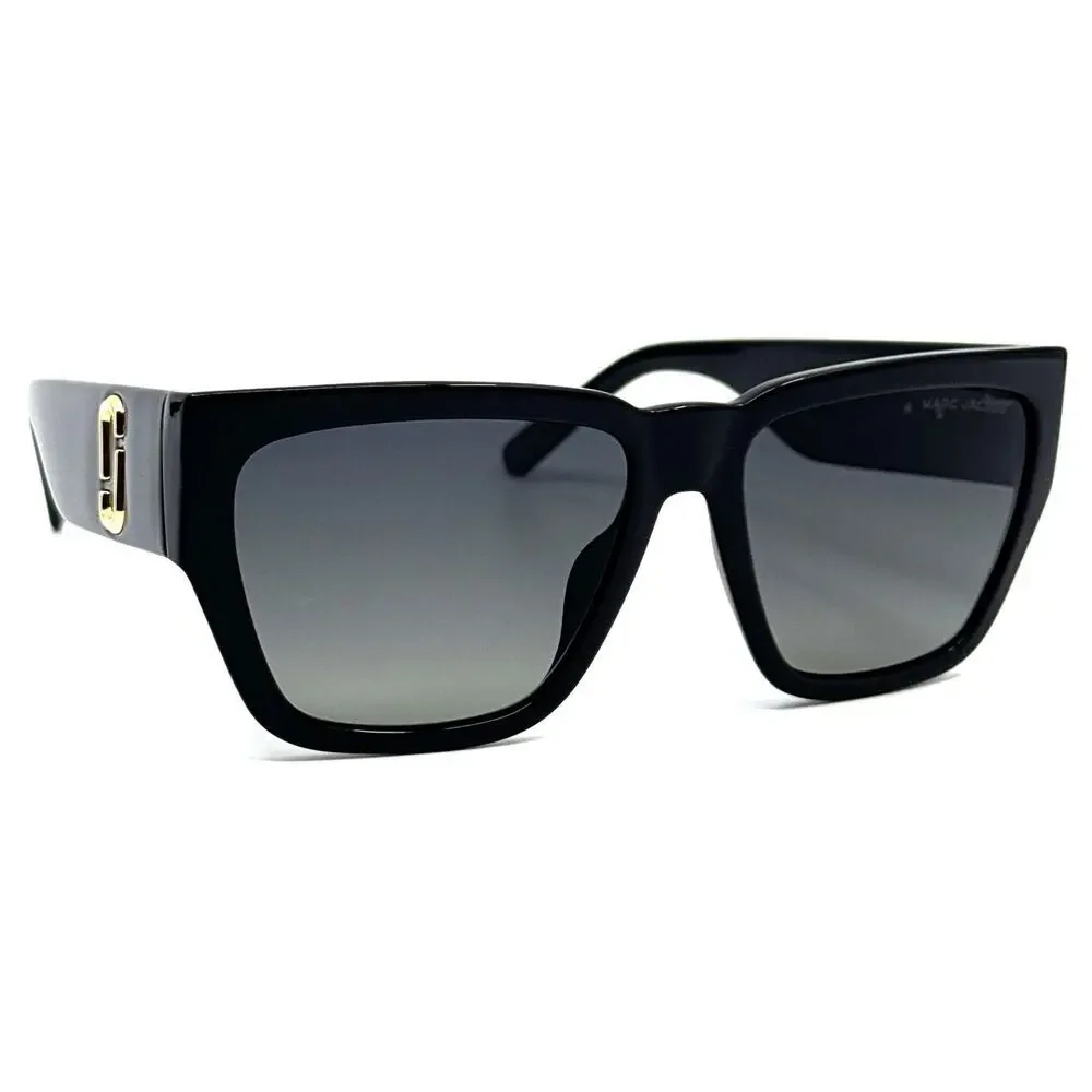 NEW!!! MARC JACOBS Sunglasses MARC 646/S 08AWJ Authentic